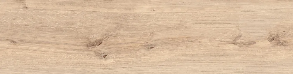 Керамогранит 15973 (WN4T103) Wood Concept Natural песочный ﻿R10 21,8x89,8