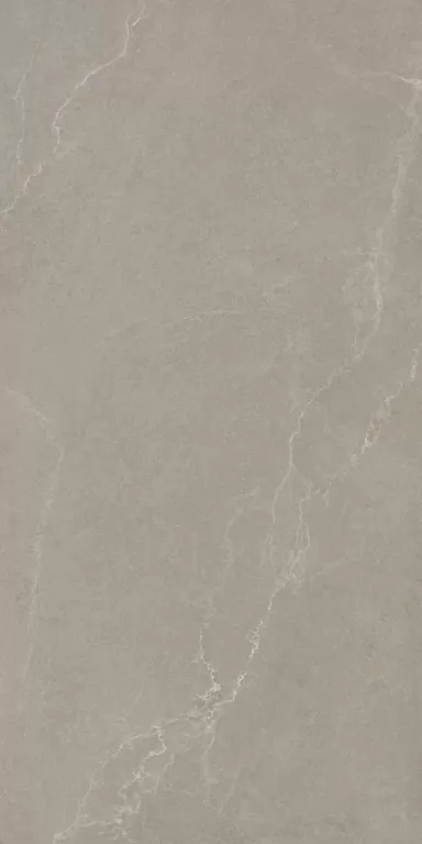 Керамогранит 199025 Noble Stone Taupe 3D Satin Ret 60х120