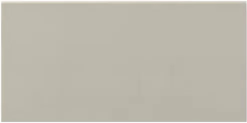 Плитка FZ9 AGAVE 13X26