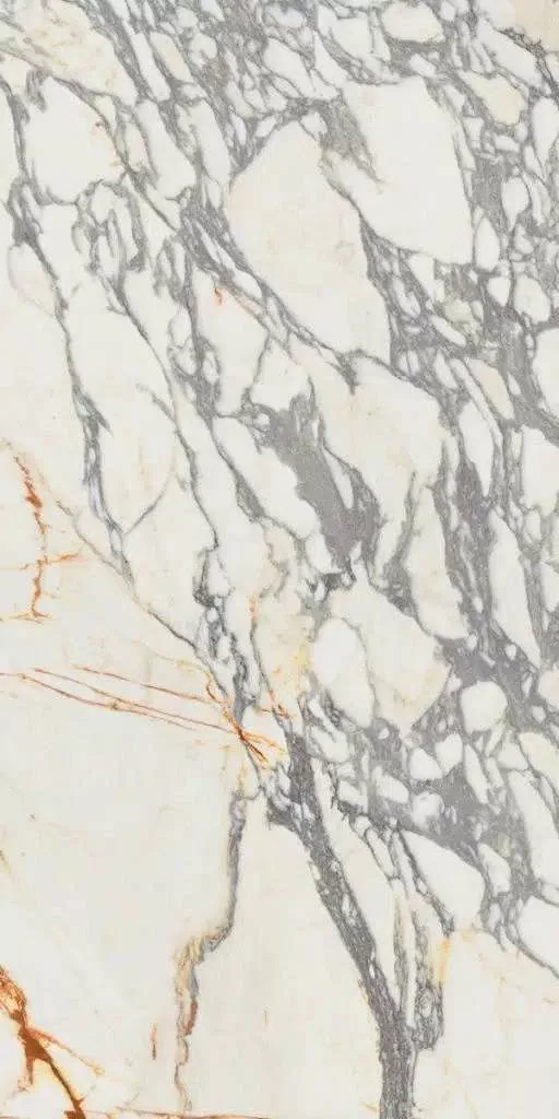 Керамогранит PF60009341 Arabescato Lapp. 3d Ret 60x120