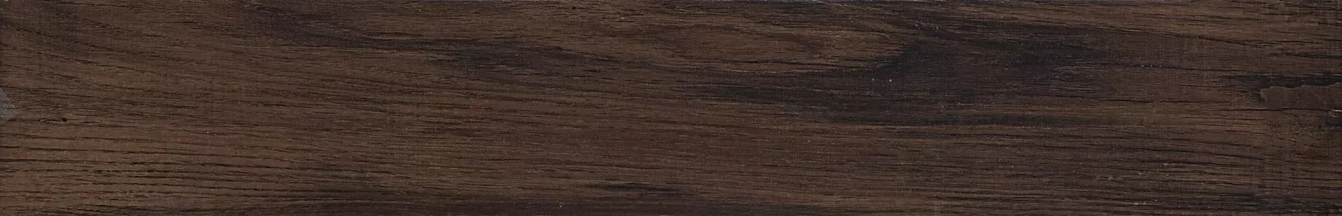 Керамогранит Treverkmood Mogano MH05 15*90