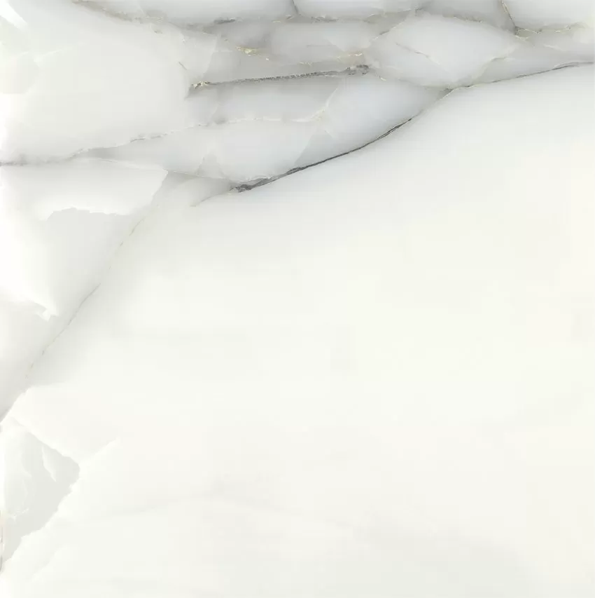Керамогранит NEWBURY WHITE RECT 60x60