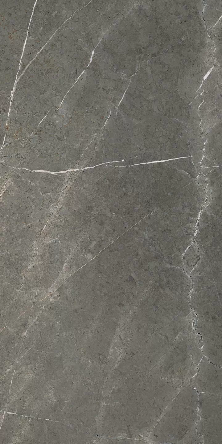 Керамогранит 756230 Stones 2.0 Amani Bronze Matte Ret 60x120