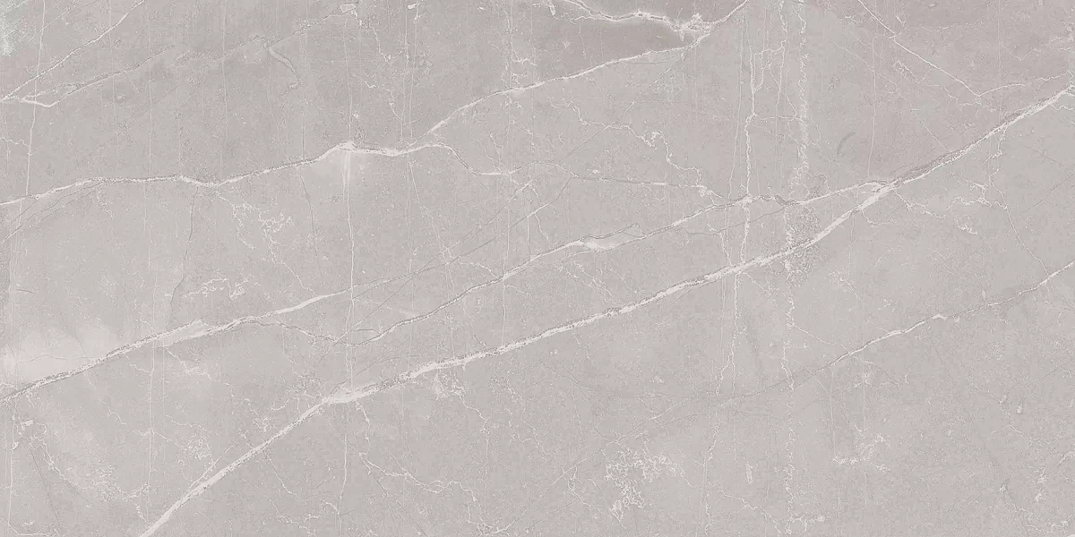 Плитка Pulpis Grey 33 31.5x63