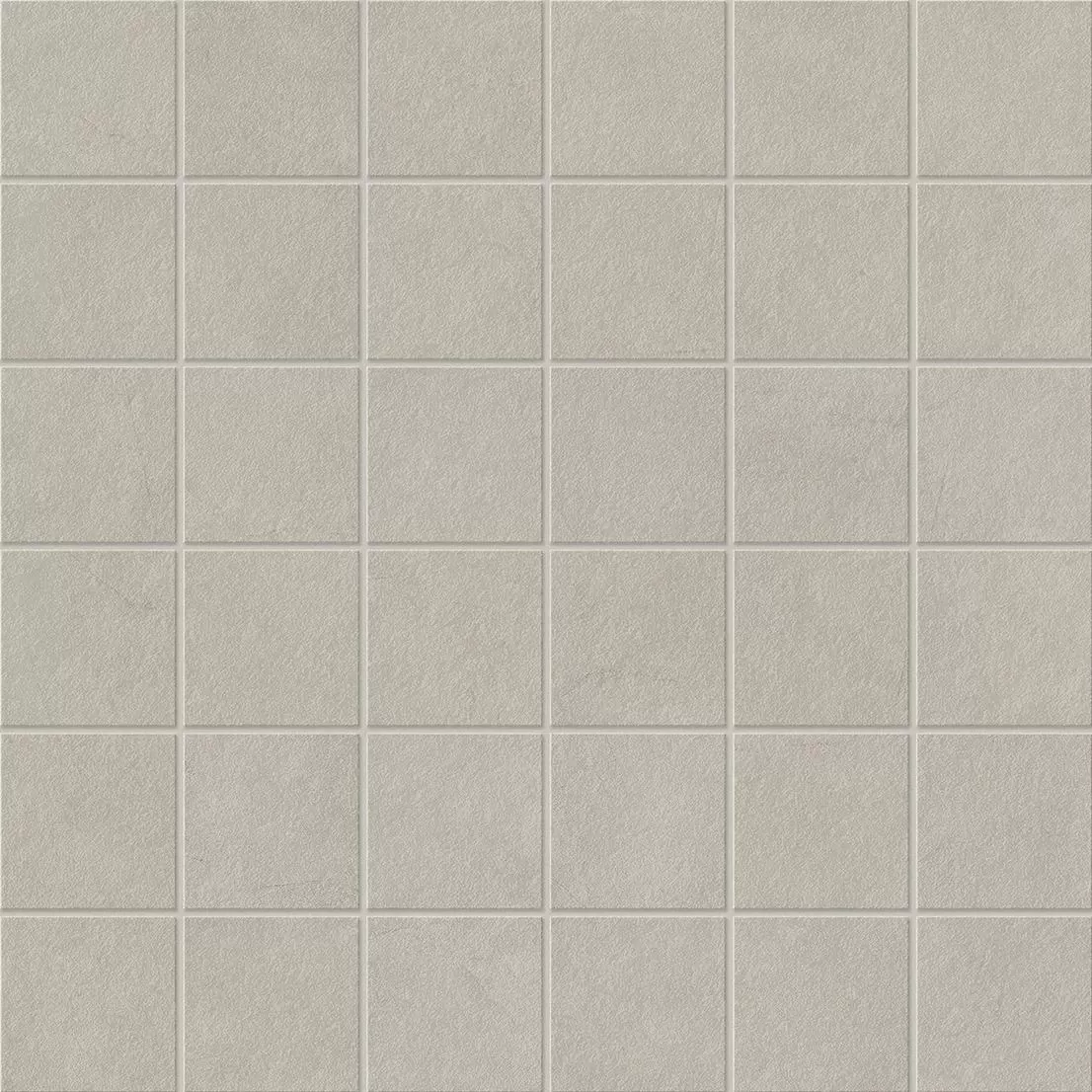 Мозаика A4V2 Prism Cloud Mosaico Matt 30x30