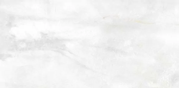 Керамогранит Ihram Gris Pulido 80x160