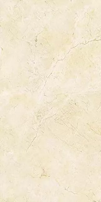 Керамогранит 2720229 Marmoker Crema Select Lucido 9mm 60x120