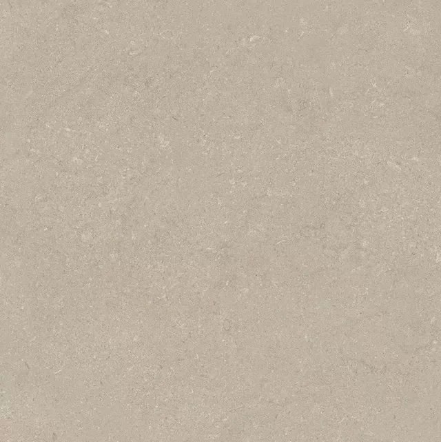 Керамогранит 781304 Authentic Luxe Stone Chablis Grip 80x80