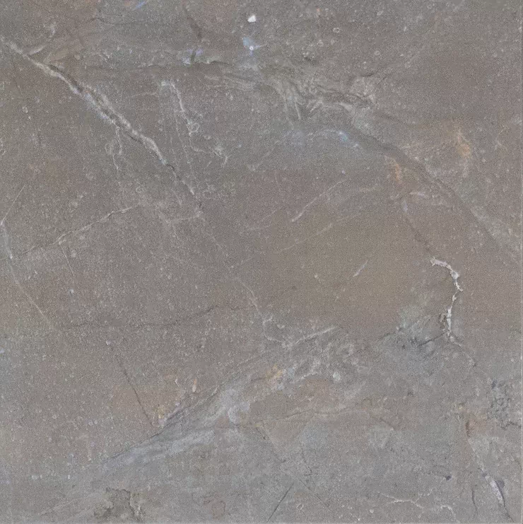Керамогранит ALLURE GRIS PULIDO R 60x60