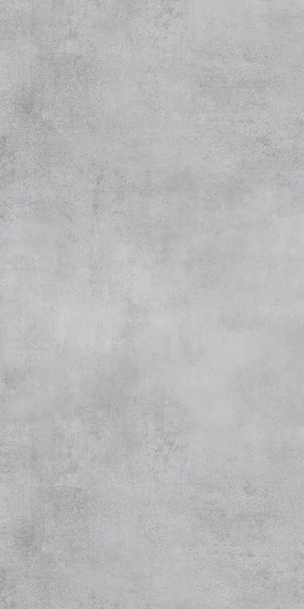 Керамогранит 501 MILLENNIUM GRAY 80x160