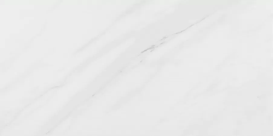 Керамогранит Cr Lenci Blanco Lev 45x90