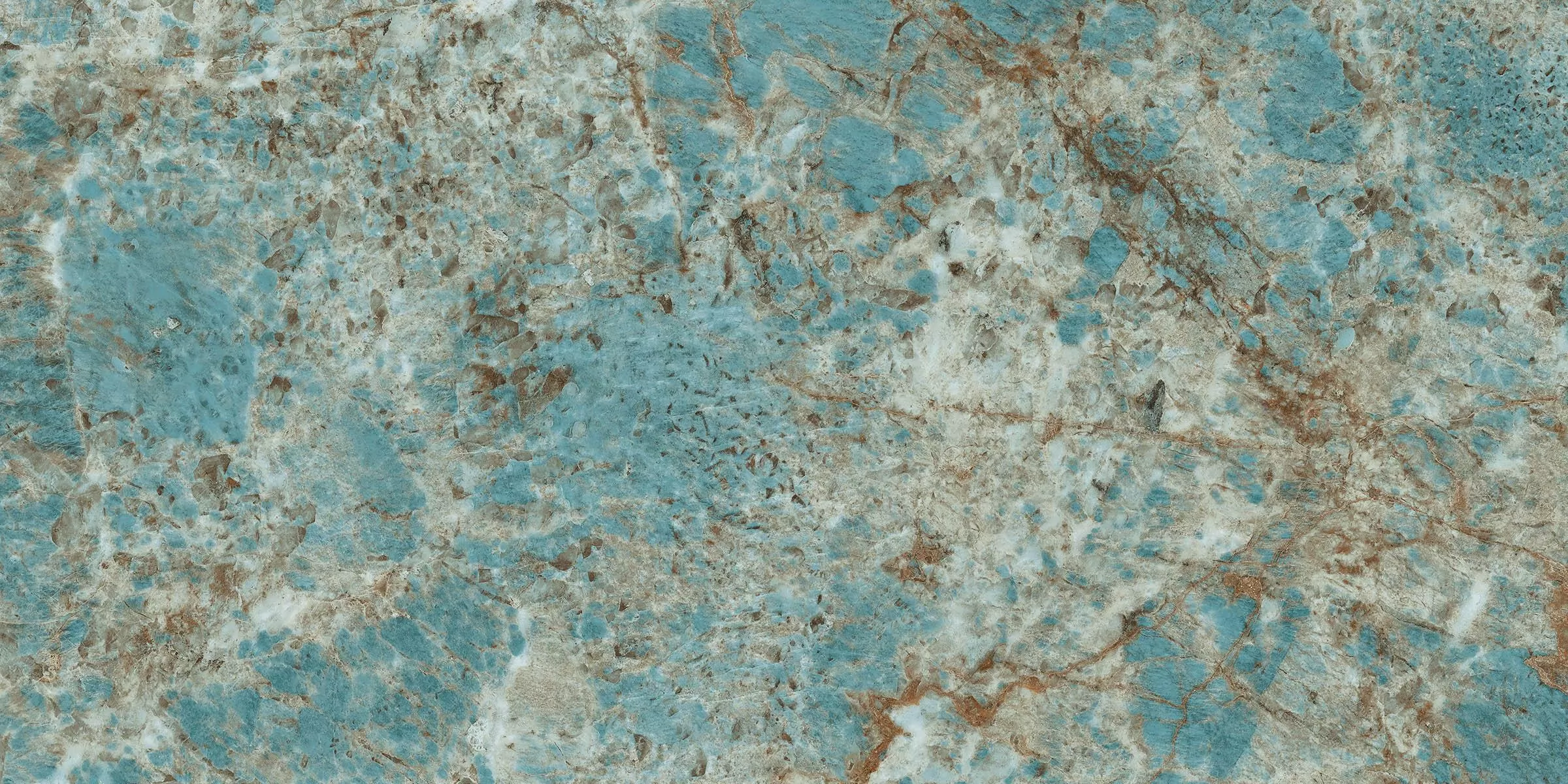 Керамогранит Formentera Verde Polished 60x120