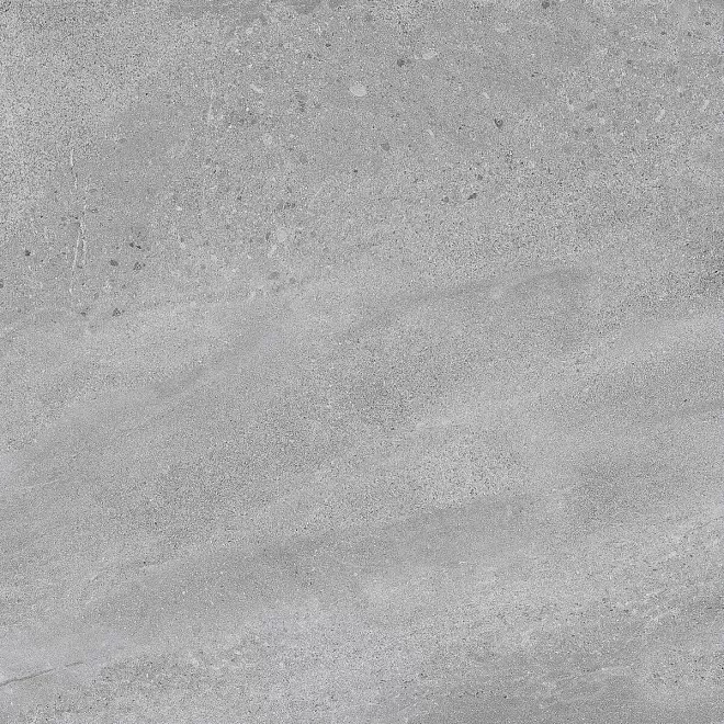 Керамогранит DD602200R Про Матрикс серый обрезной 60*60