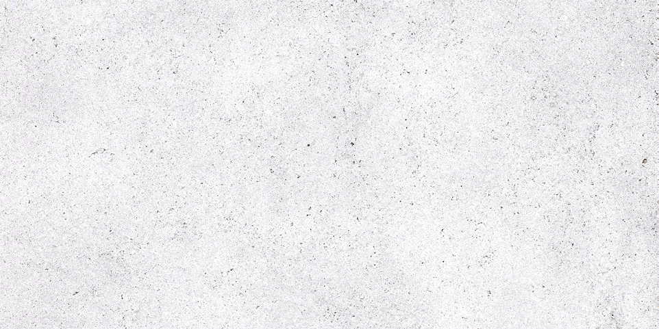Керамогранит NR212 Nemo White 60x120