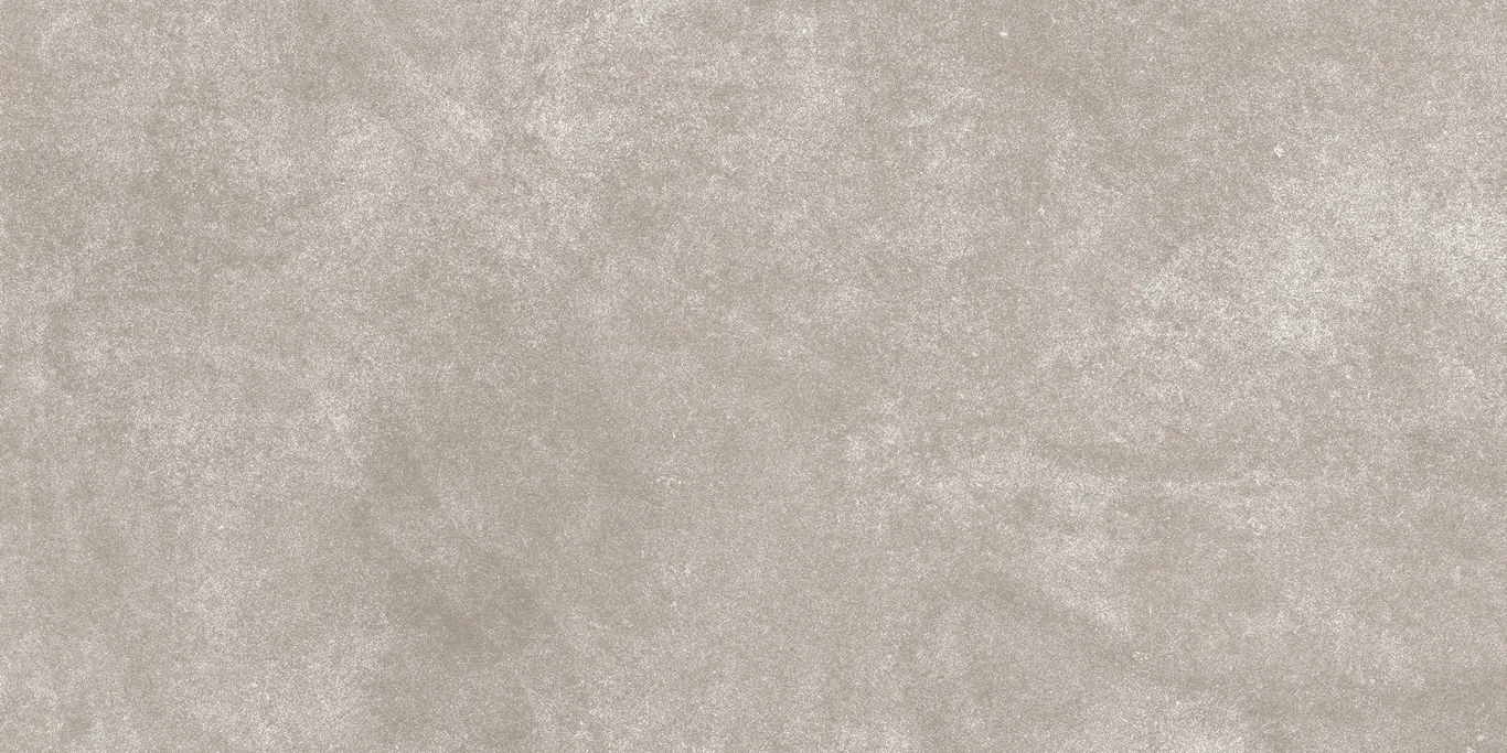 Керамогранит BHS4491С Credo Thunder Carving 60x120