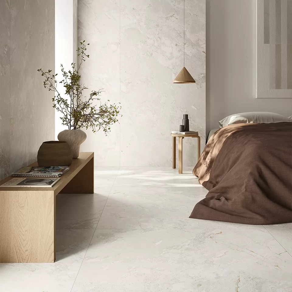 Керамогранит 93452 Karnis Sand Matt 60x120
