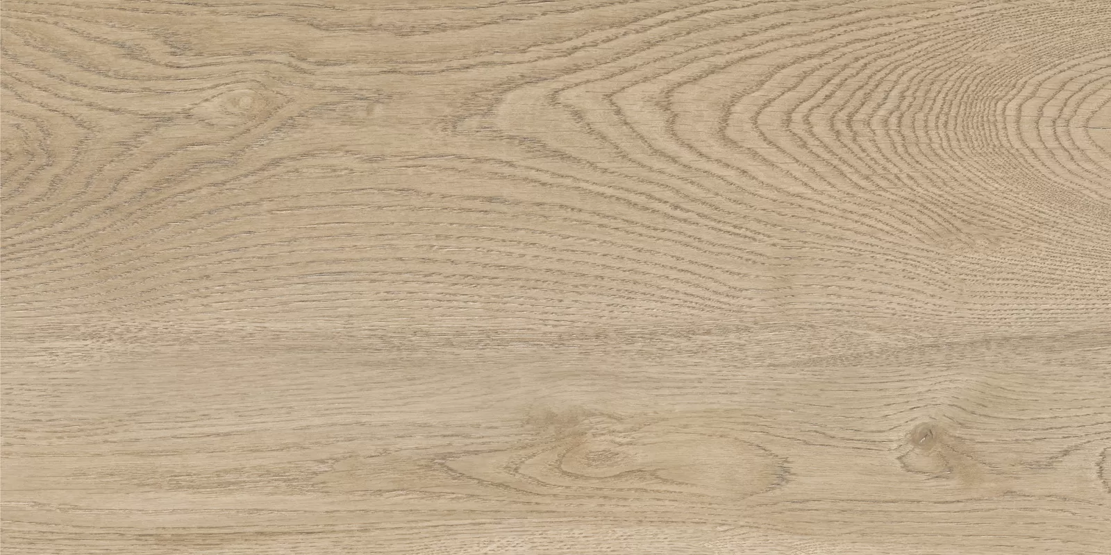 Керамогранит D30015M Walnut Light матовый 300x600x9.5