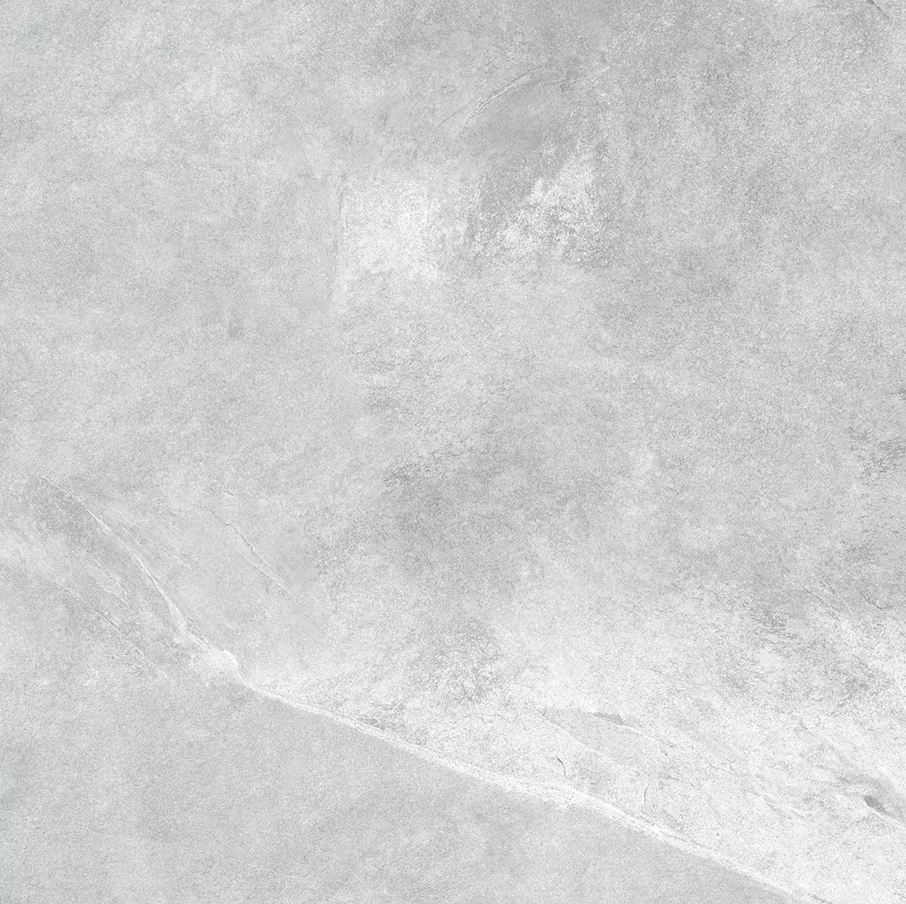 Керамогранит GFA57BST07R Basalto Sugar 570*570*8.5