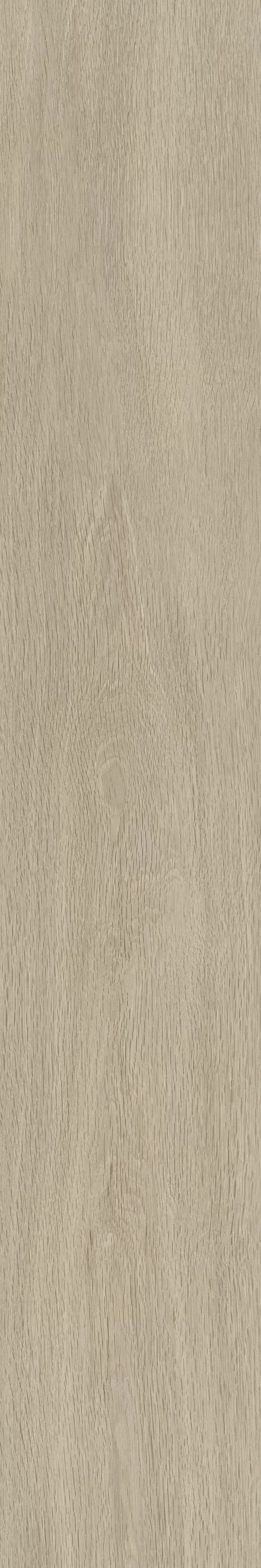 Керамогранит K947908R0001VTET Греж Матовый R10A Ректификат 20x120