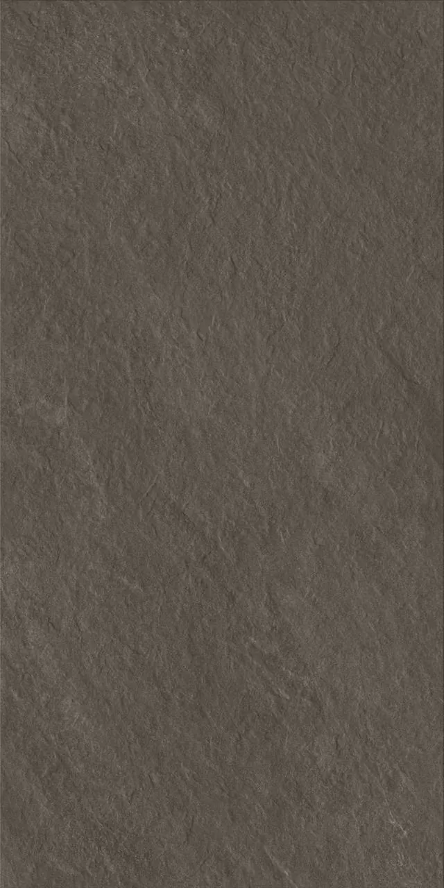 Керамогранит Calypso Nero High Glossy 80x160