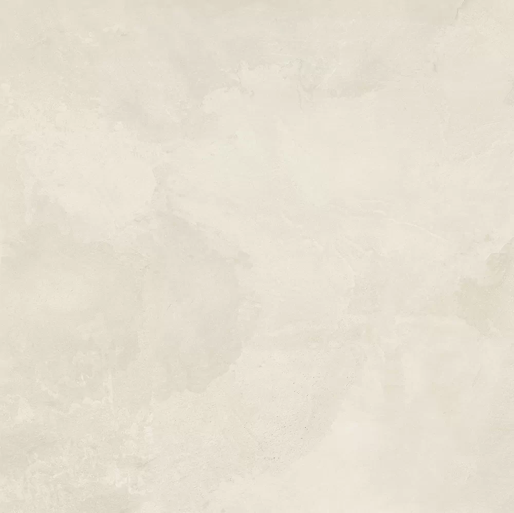 Керамогранит CE0H63M01 Cemento Ivory Carving 60x60