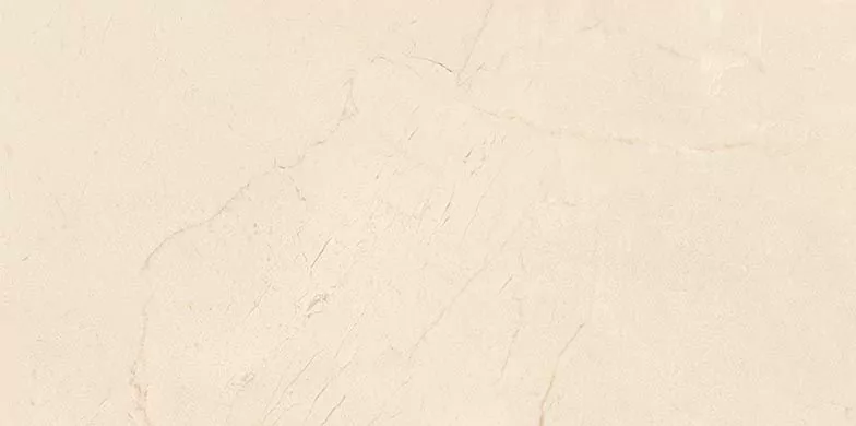 Плитка WADMB591 LEVANTE beige 20x40