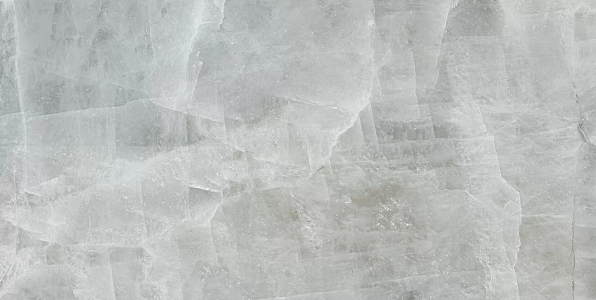 Керамогранит Frozen Grey 60*120