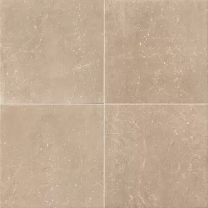 Керамогранит Maku Nut 20x20