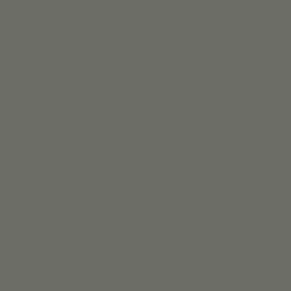 Керамогранит Tornares Zumaia Graphite Rec 60x60