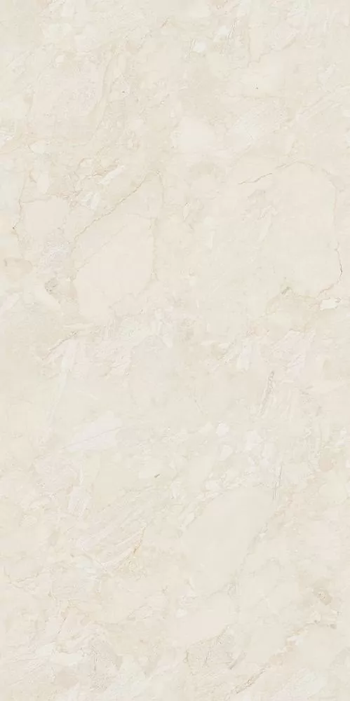Керамогранит R0016-GL Perlato Royal полированный 600x1200