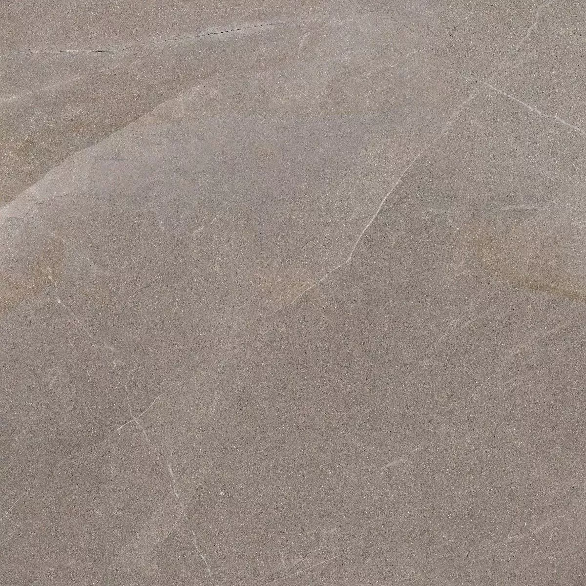 Керамогранит Pulpis Light Grey 60x60