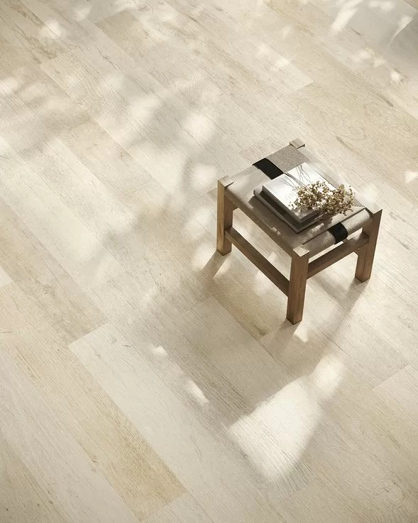Керамогранит Yorkwood Walnut 20x120