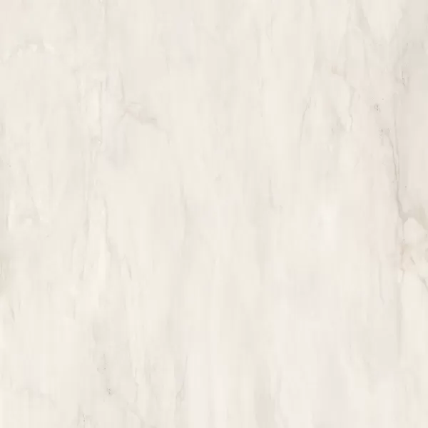 Керамогранит Lira beige 45x45