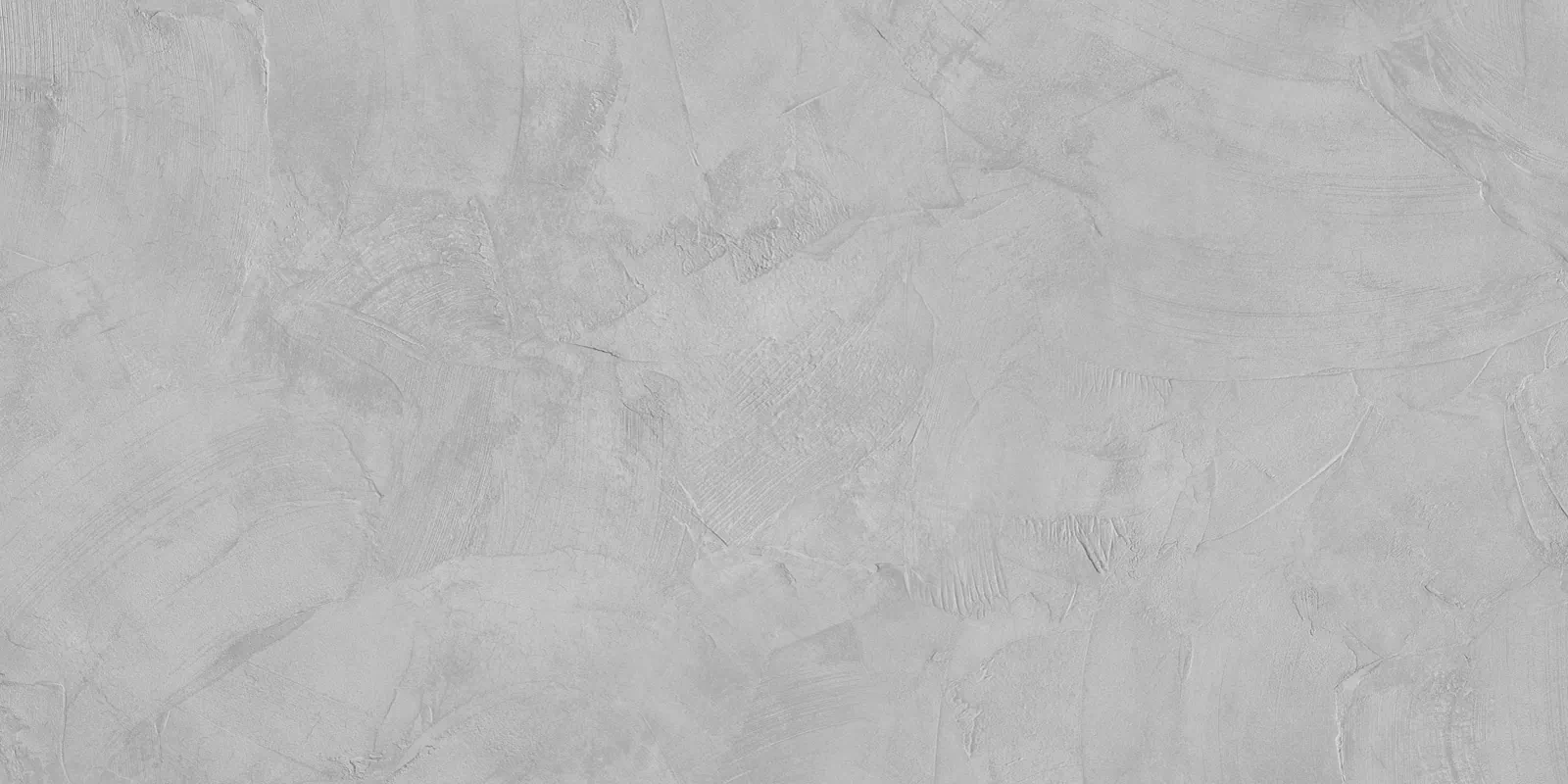 Керамогранит 60120ITO25 Intro Silver Sugar 600x1200x9.5