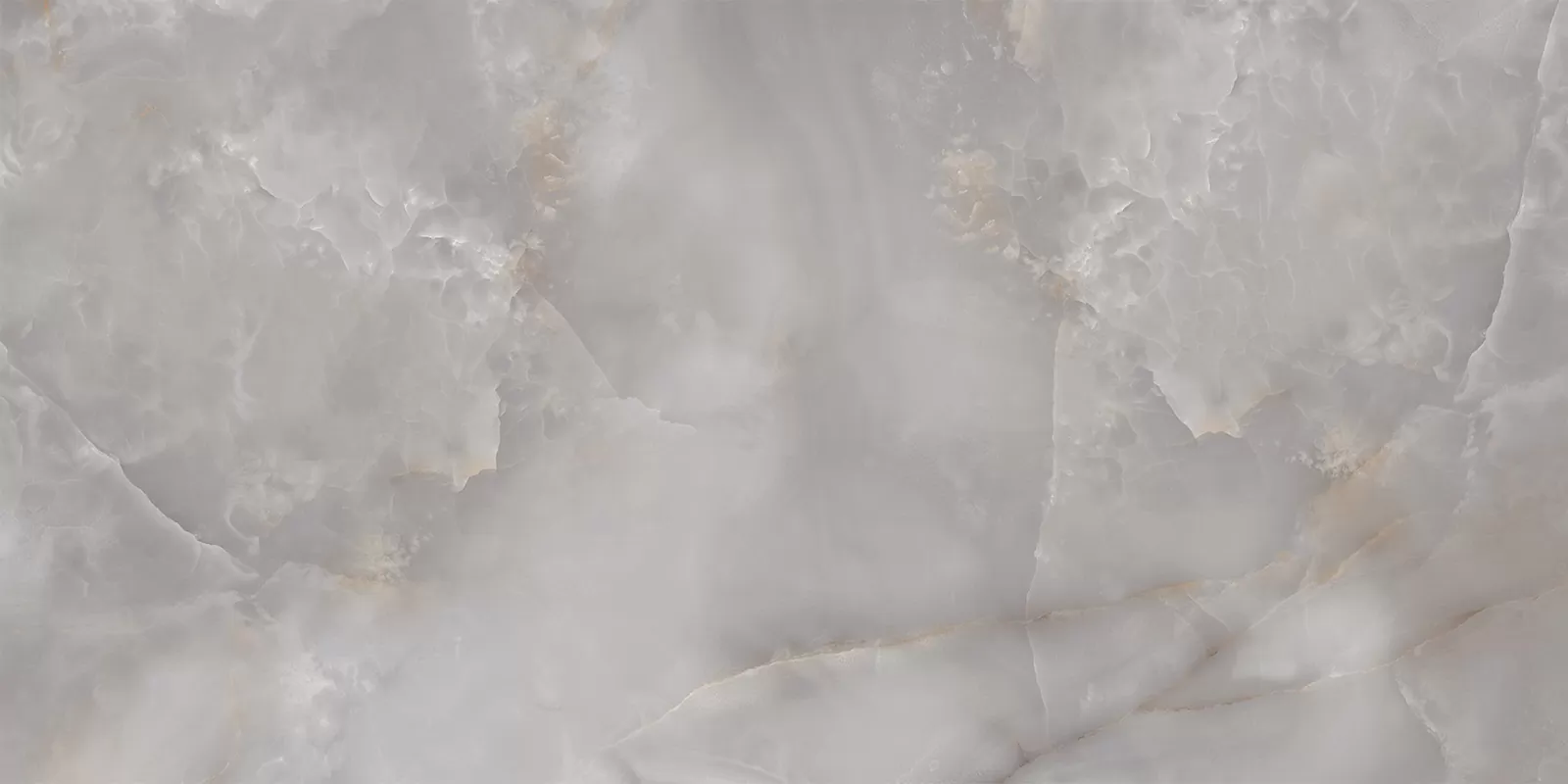Керамогранит 60120CHM55P Charm Onyx полированный 600x1200x7