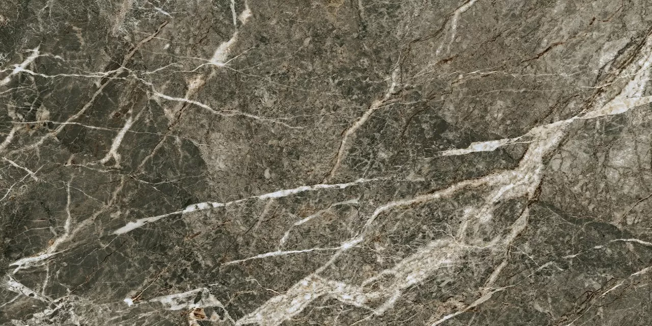 Керамогранит 610010002849 F.d.M.Quark Breccia di Caravaggio Matt Rett 80x160
