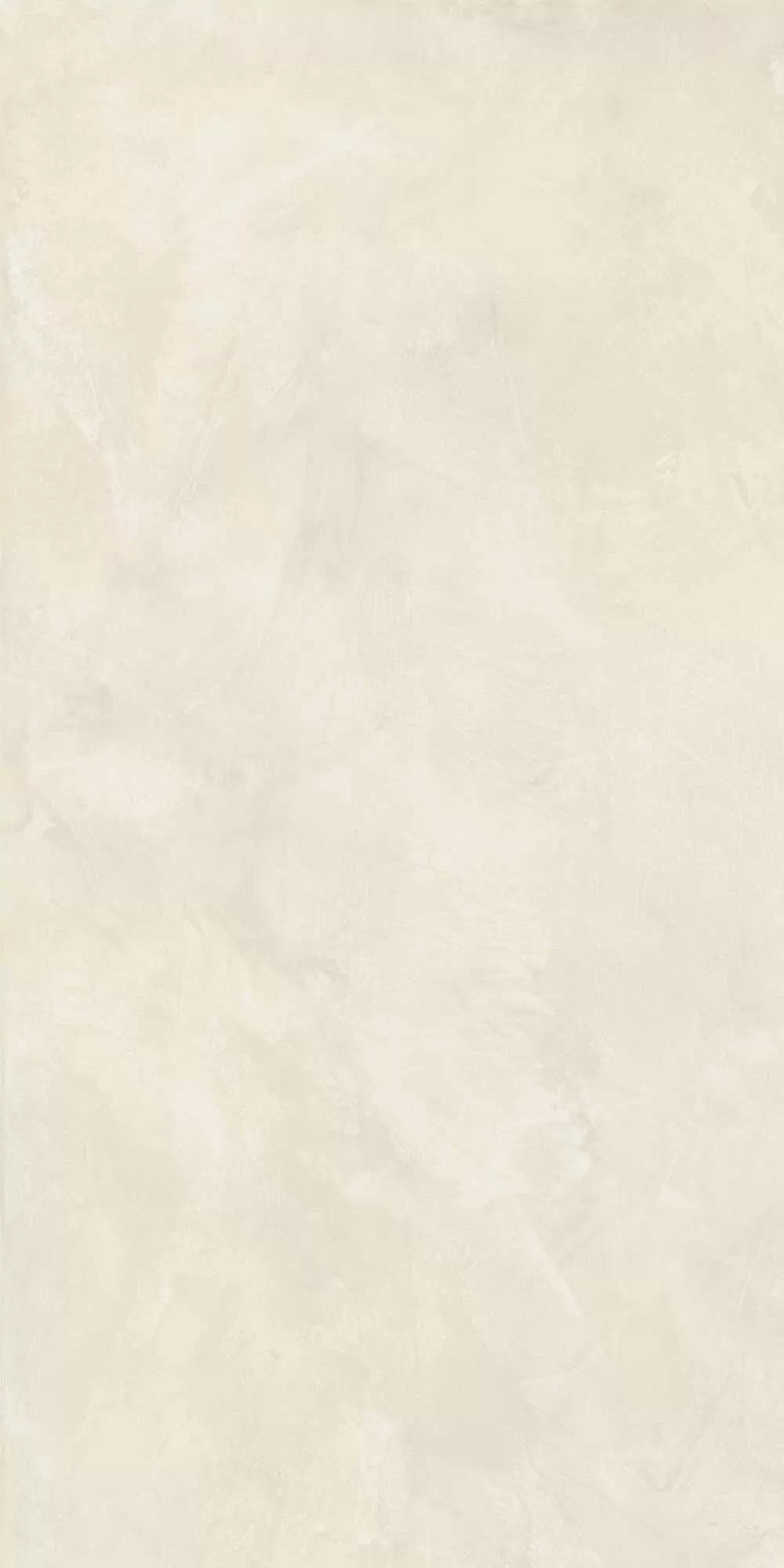 Керамогранит AEZF Candle Soft 60x120