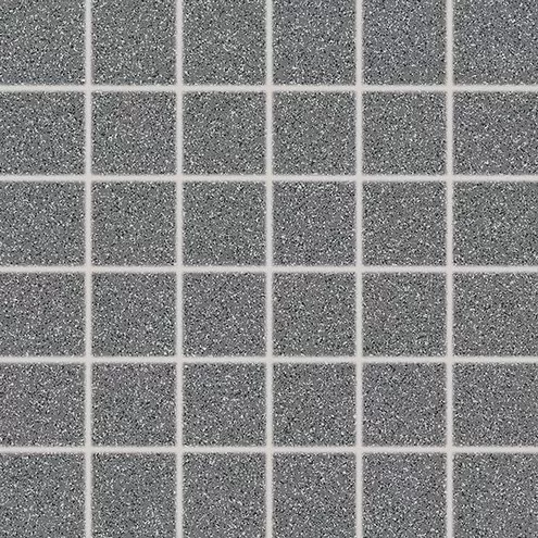 Мозаика TDM06065 Taurus Granit 30x30
