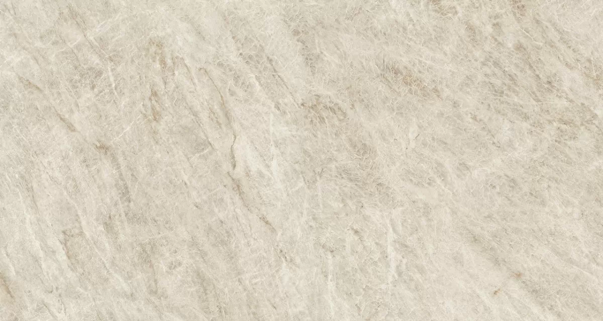 Керамогранит AXXP Marvel Diva Taj Mahal Silk 6mm 160x320