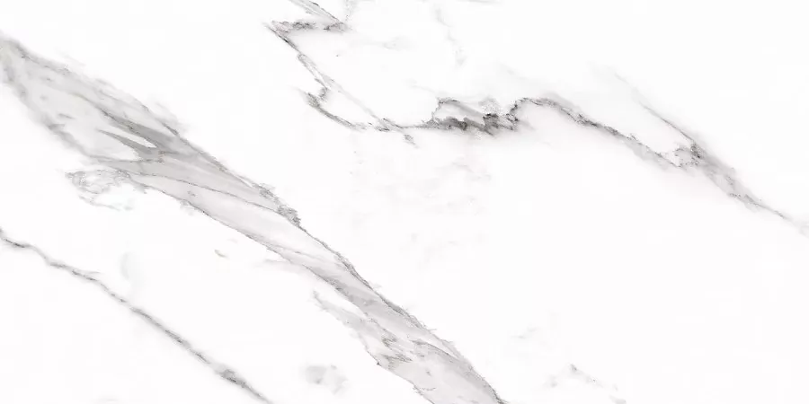Керамогранит Carrara Rect матовая 60x120