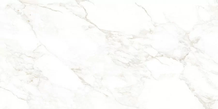 Керамогранит NTT99526M Marble Extra Endless 60x120