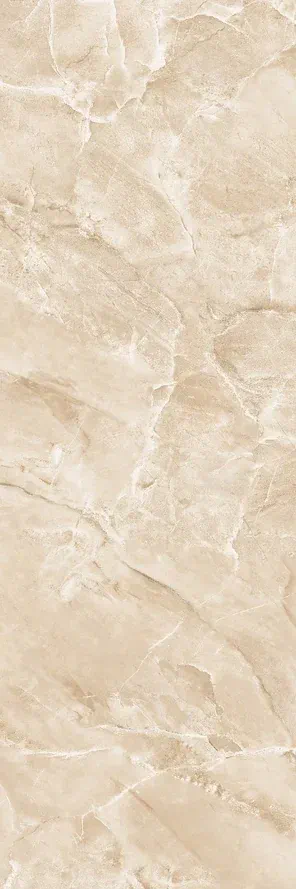 Плитка 582 EMU3BG 582 ERMITAGE BEIGE 29,5х89,5