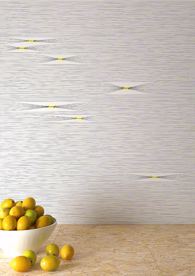 Плитка Miskito 25x75