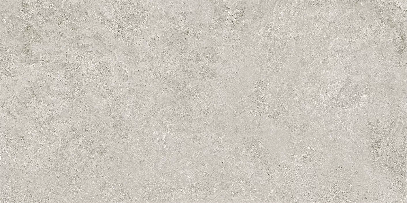 Керамогранит 44EA39R Elba Gris Rec. R10 60x120