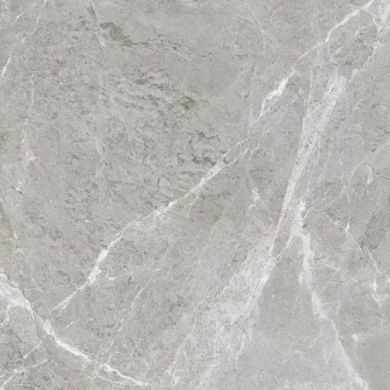 Керамогранит ETSTN1236MT6060 Baltic Grey Matt 60x60