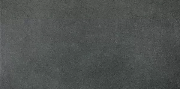 Керамогранит DAR84725 Extra 40x80