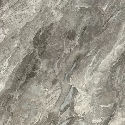 Керамогранит Nairobi Grey RECT 80x80