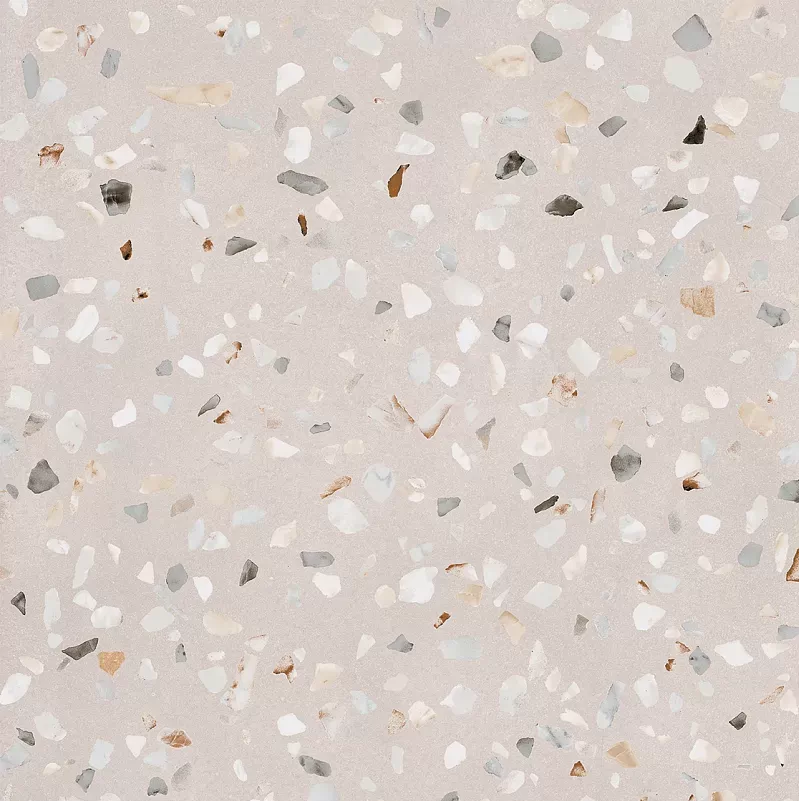 Керамогранит Doria Sabbia R10 60.8x60.8