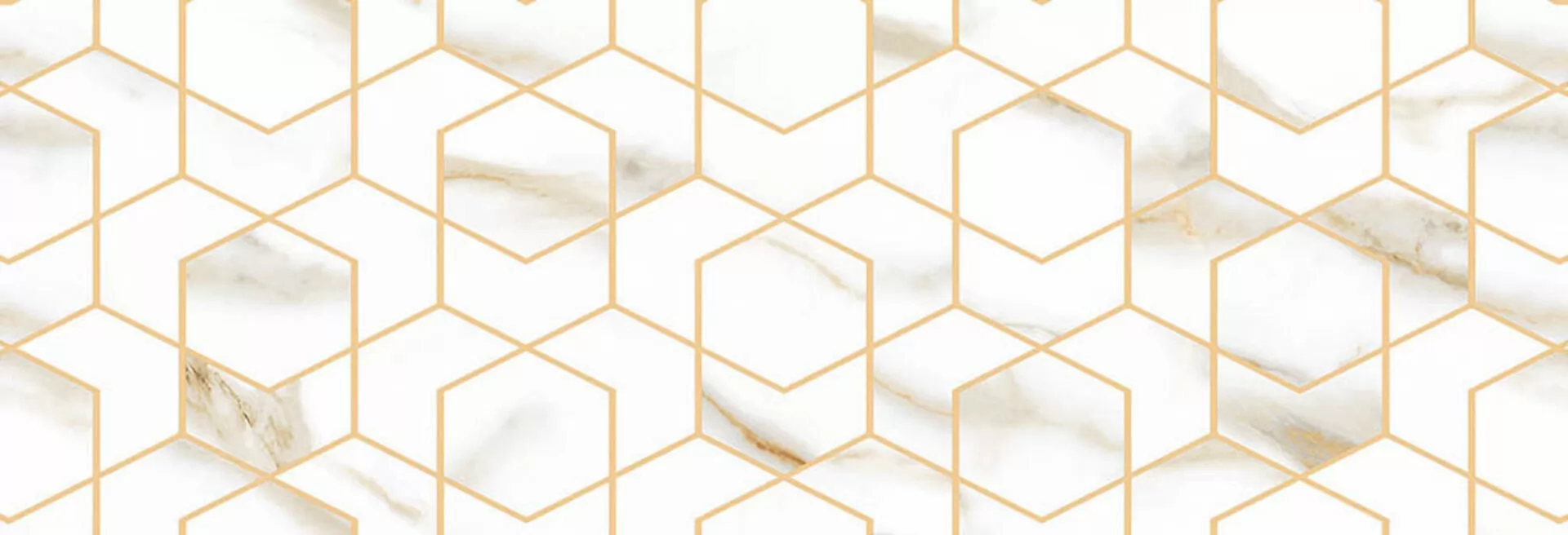 Плитка Manzoni Gold Rectified 30x90