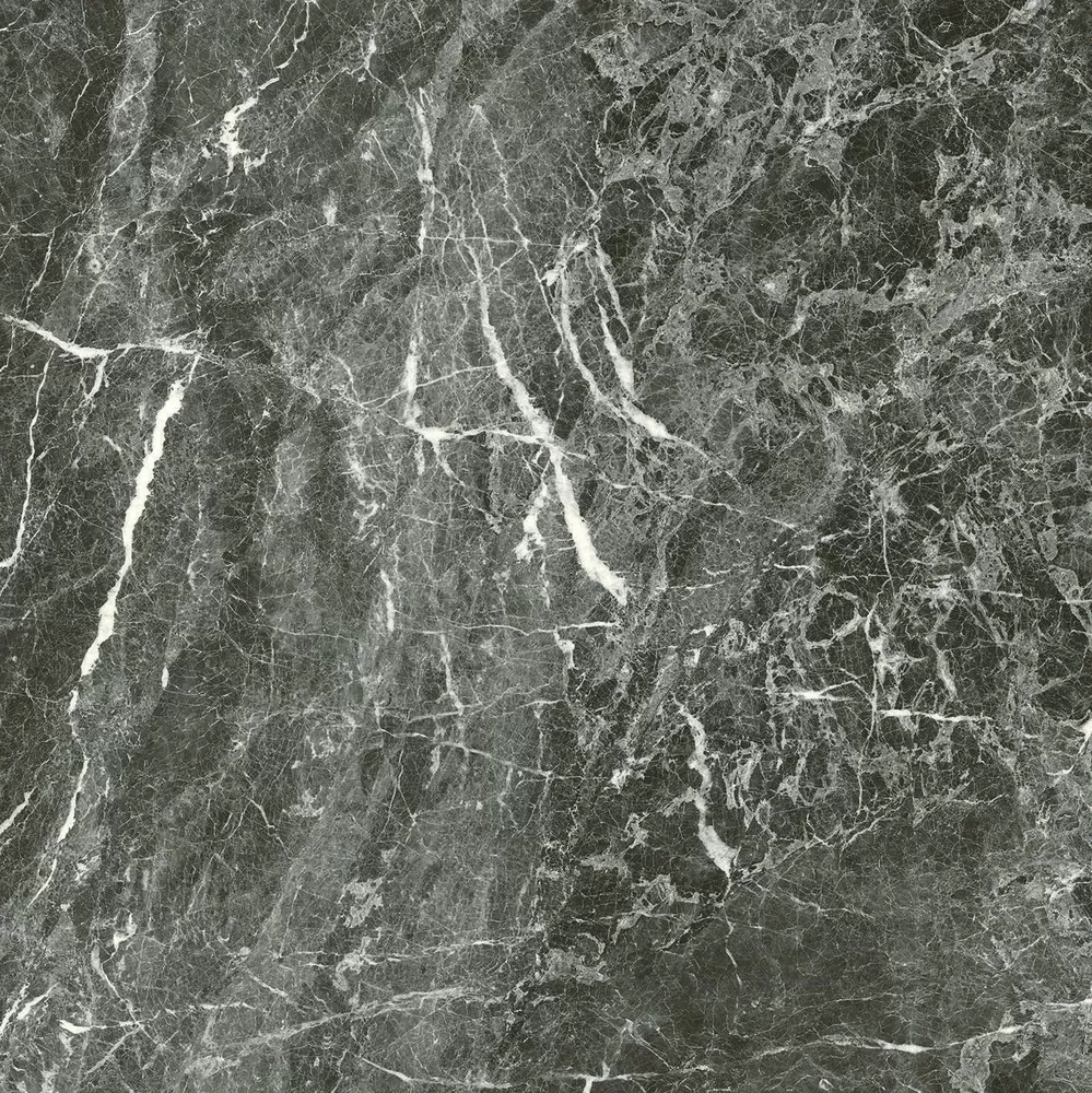Керамогранит Anima Grey St Laurent Rett Lucidato 60*60